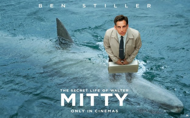 shark-attack-clip-from-the-secret-life-of-walter-mitty (1)