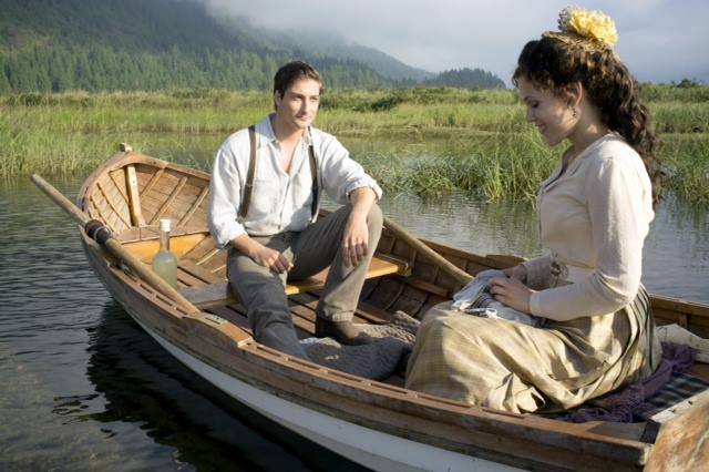 Why do we want chivalry?