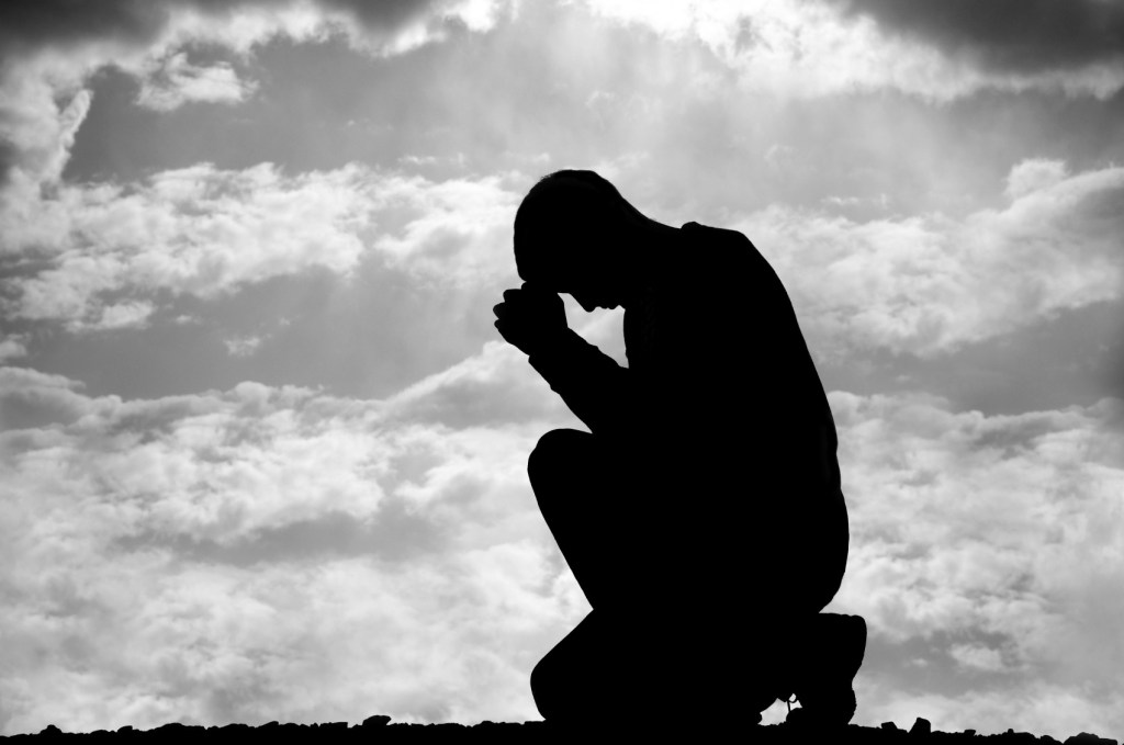 Away from the&nbsp;Crowd