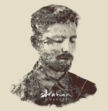 Feet on the Ground, Heart in&nbsp;Heaven