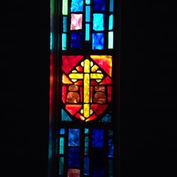 A Tale of Two&nbsp;Churches