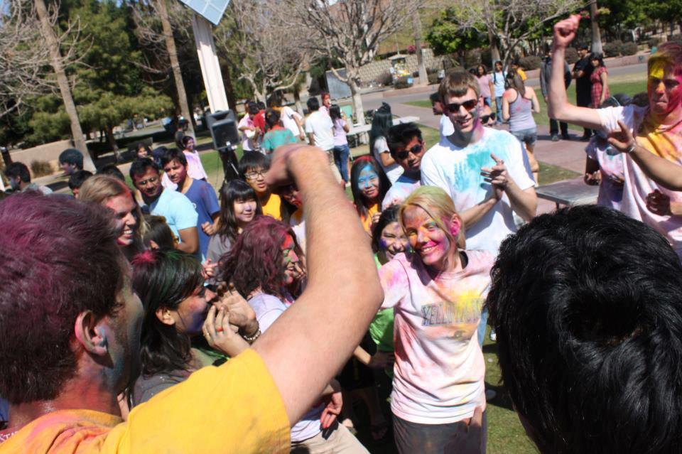 Dear Younger Me # 2&3