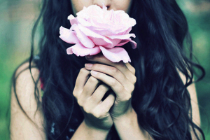 Dear Younger Me… Scars to your&nbsp;Beautiful