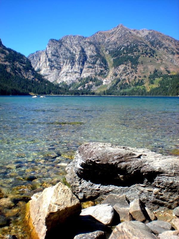 Dear Younger me, be still and&nbsp;wait