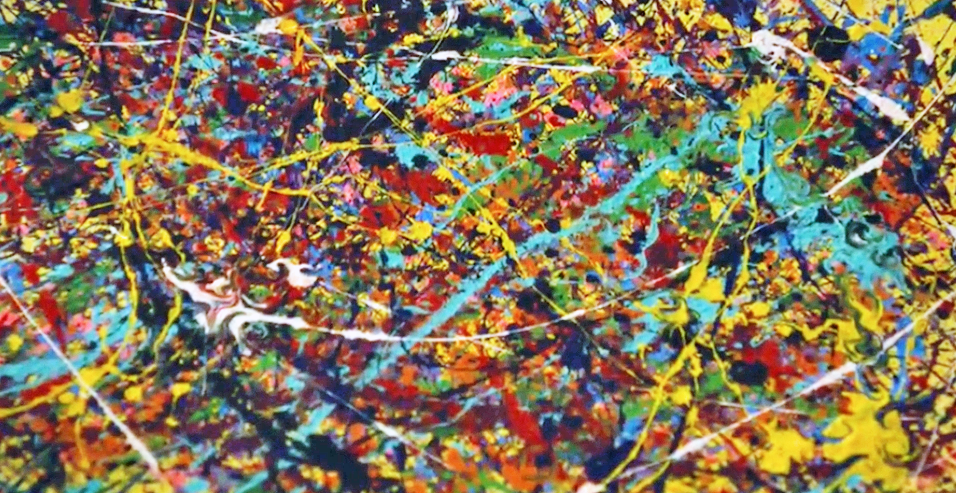 Dear Younger Me, the Path Lesser&nbsp;Traveled