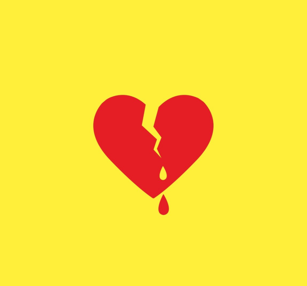 Betrayal in the Hands of the&nbsp;Savior