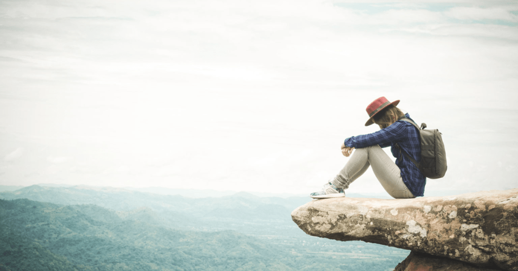 Rewiring the Brain: You&nbsp;Matter