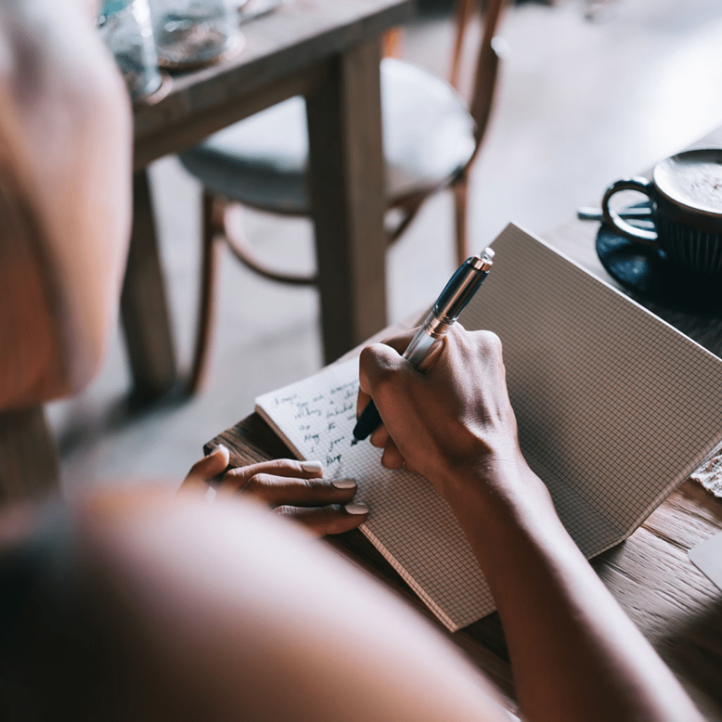 Rewiring the Brain:&nbsp;Poetry