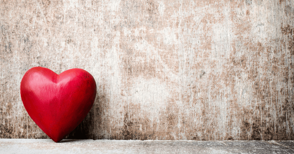 Love in Many&nbsp;Forms