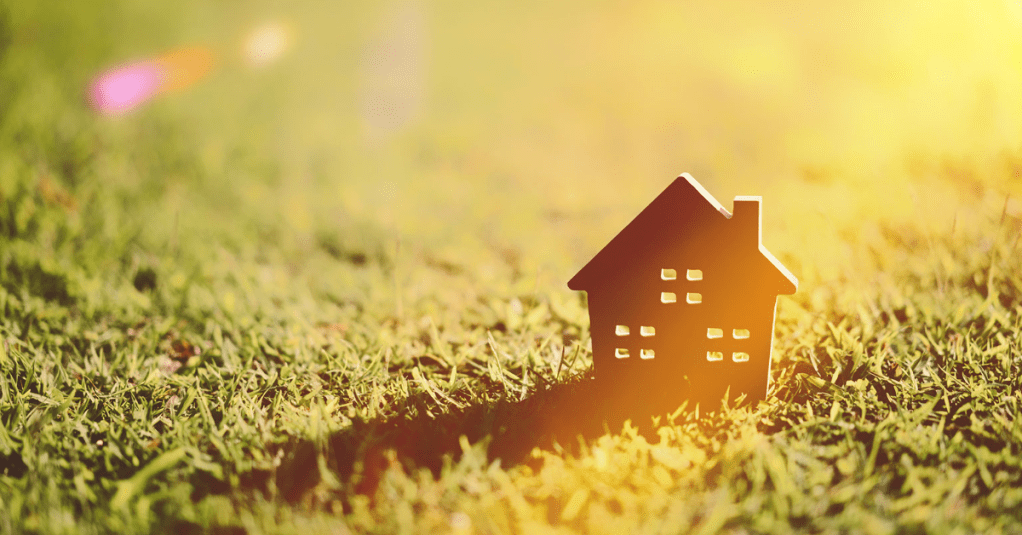 You are my&nbsp;Home