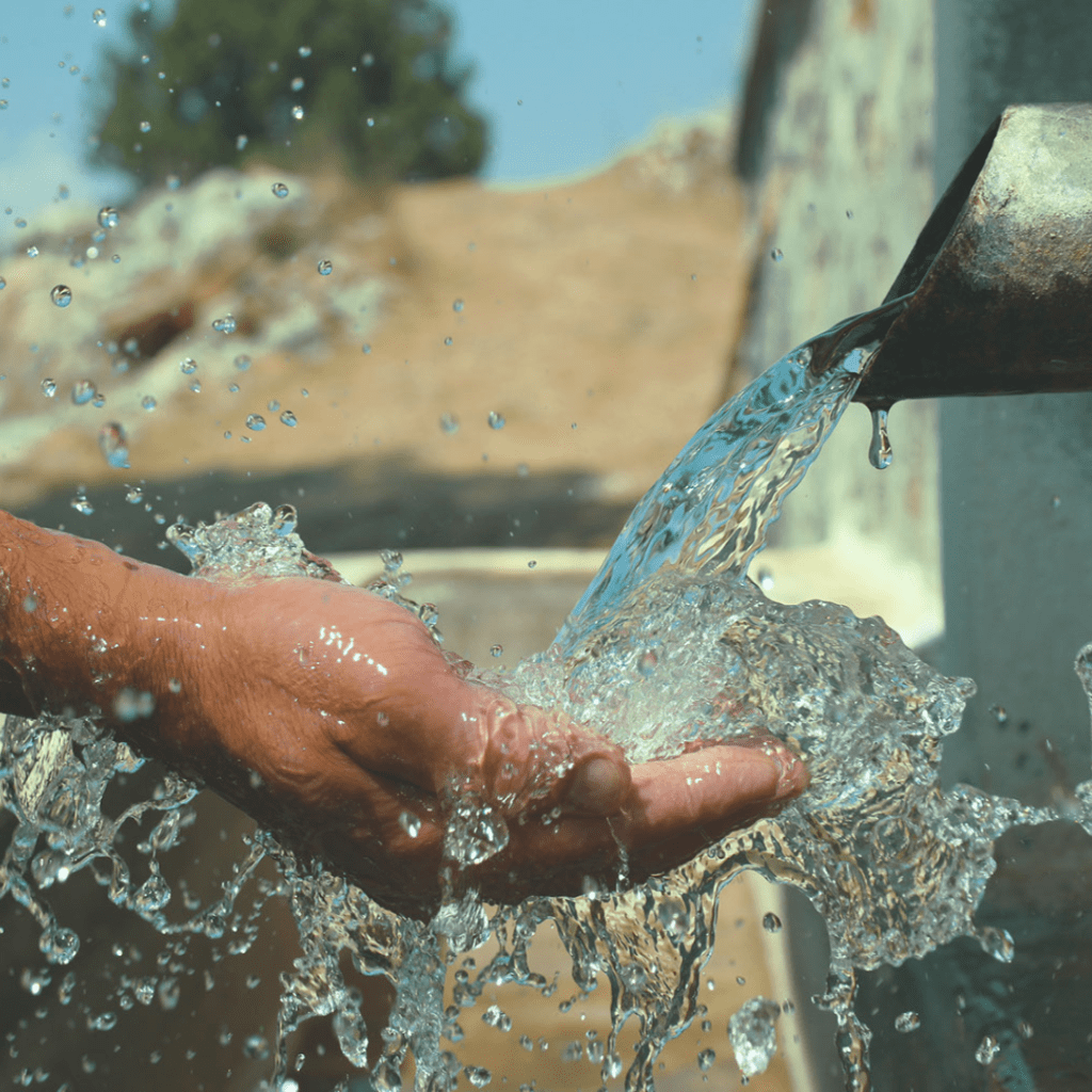 You are Enough for&nbsp;me