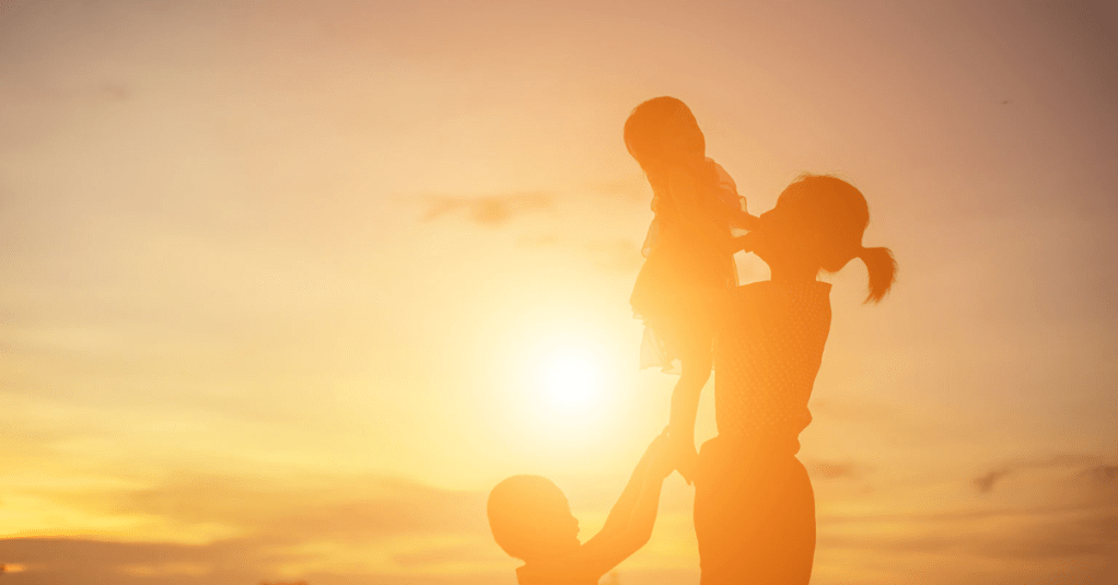 Mother’s Day Poem for&nbsp;All