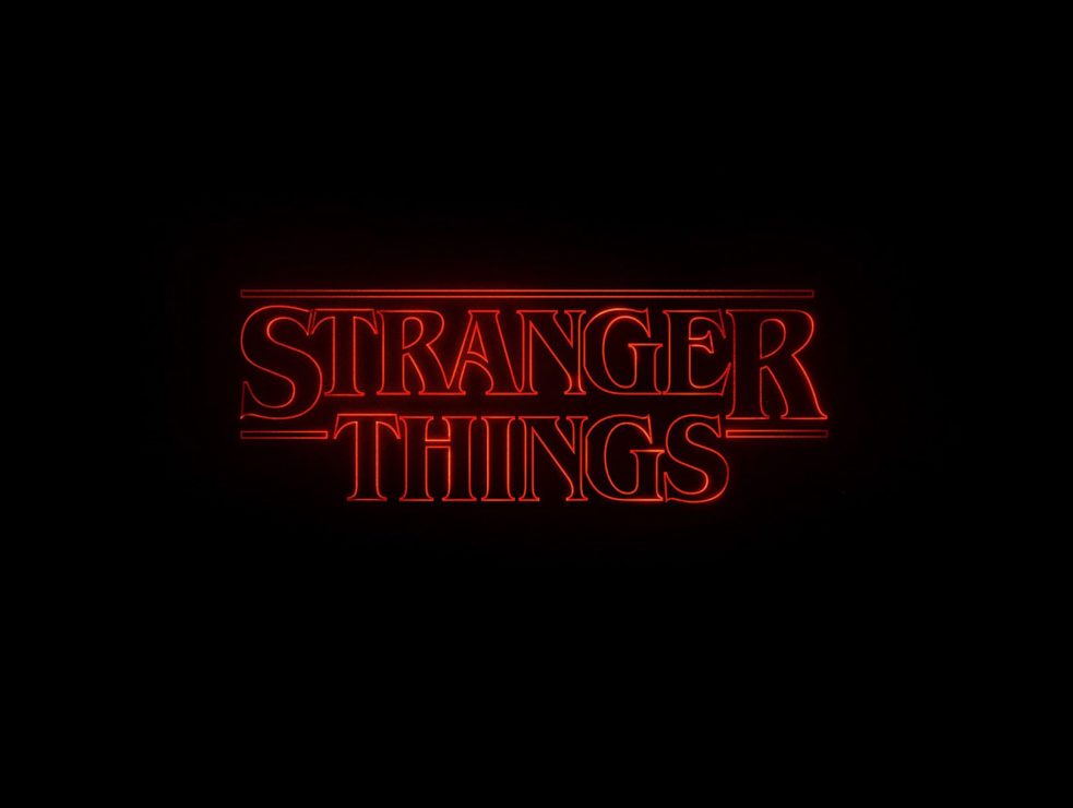Stranger Things Fanfiction Joyful Ruins stranger-things-fanfiction-joyful-ruins