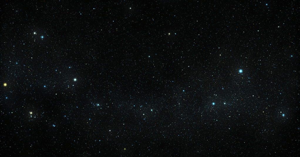 Christmas for the&nbsp;Grieving