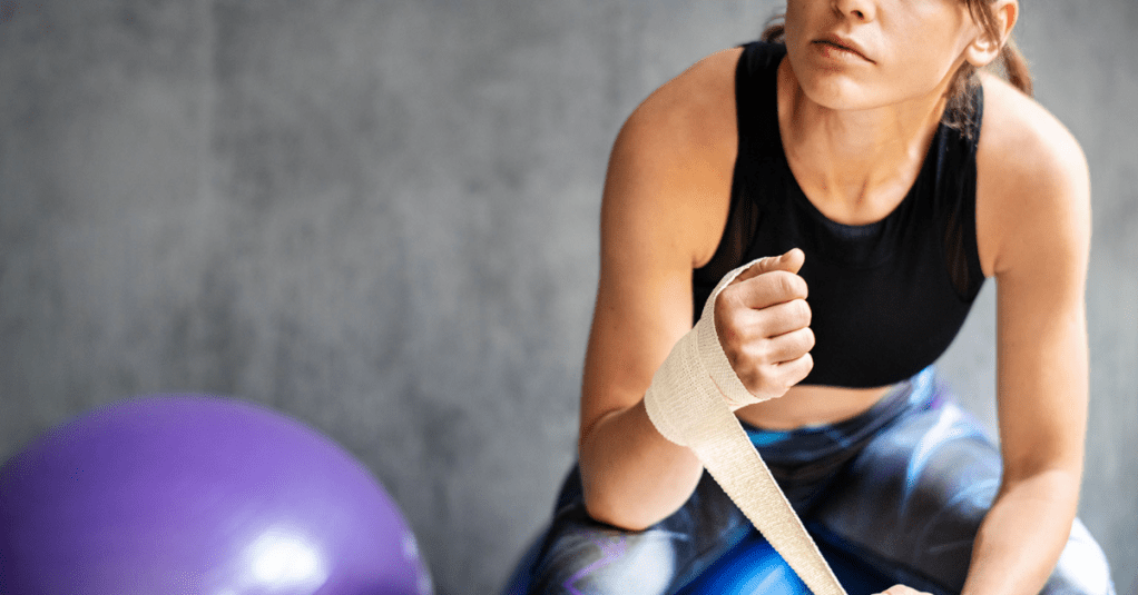 I Bet you think this Poem’s about you, Don’t&nbsp;you?