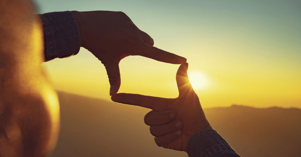 You Turn my Day Upside&nbsp;Down