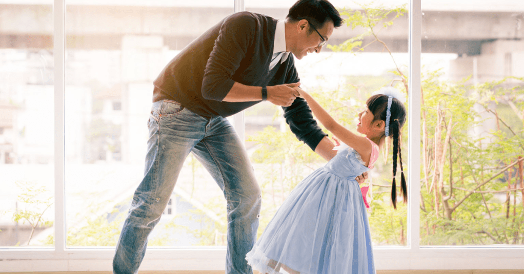 Expressing Jesus to&nbsp;Myself