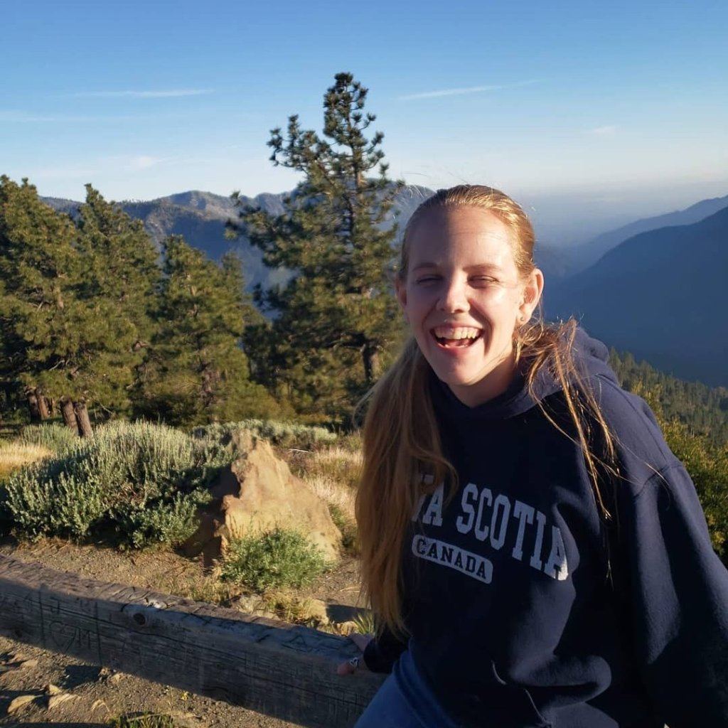 Chronic Illness and Becoming&nbsp;New