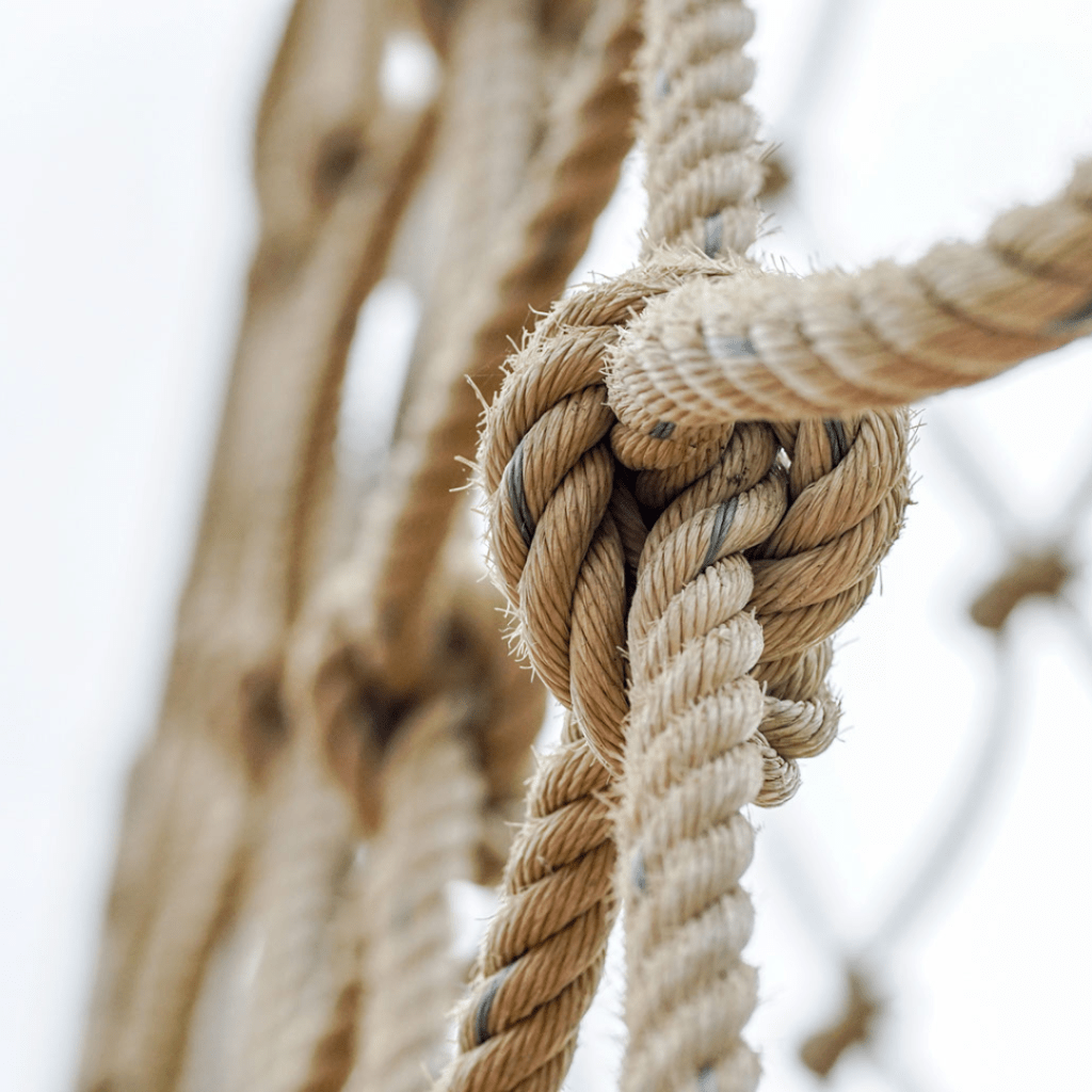 Reflections on Resilience