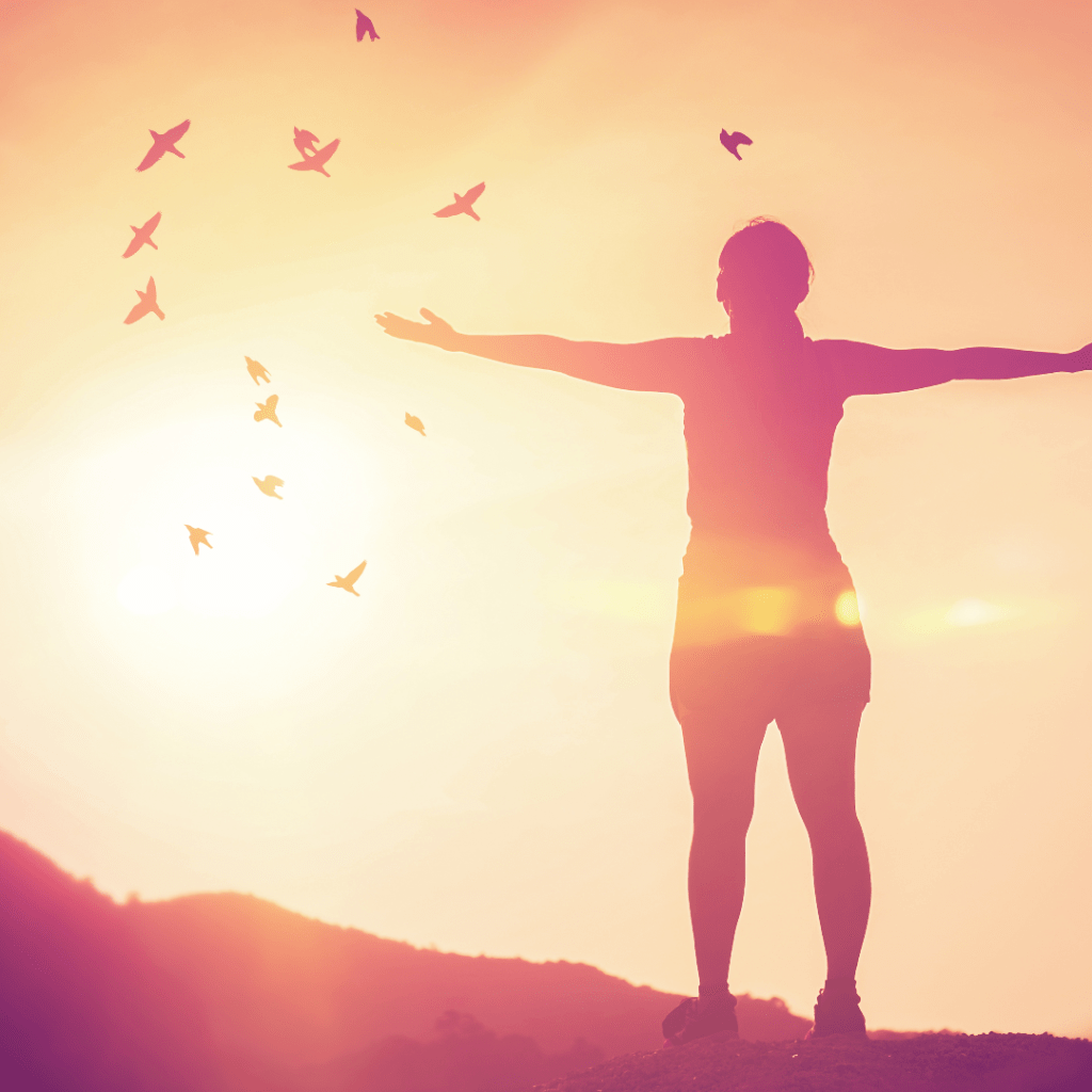 What are you living&nbsp;for?