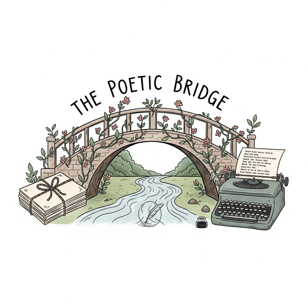 The Poetic Bridge